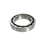 BEARING 6016