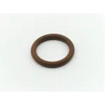 O-RING -13, Cl 7, 75 Duro