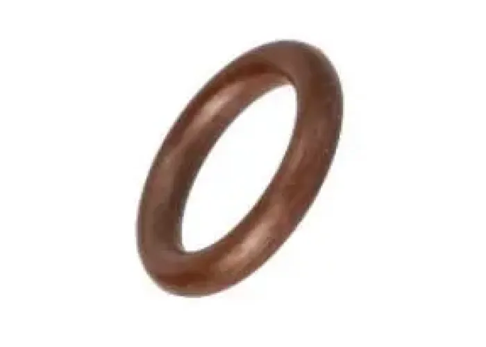 O-GREDZENS ENGINE OIL PAN