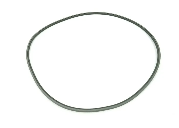 AXIAL SEAL RING