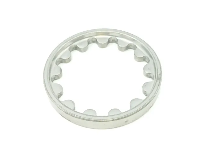 WASHER THRUST, 85826292