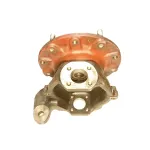 TURNTABLE+HUMB SET. 146961-68051