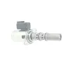 SOLENOID VALVE