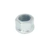 WHEEL NUT M22x1.5