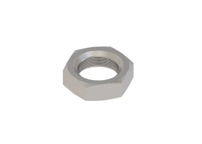 JOHN DEERE NUT 14M7627