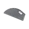 KNIFE M240EFI