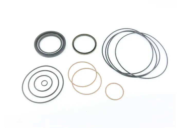 SEAL KIT DANFOSS