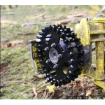 ROLLER MOIPU H754 MTH