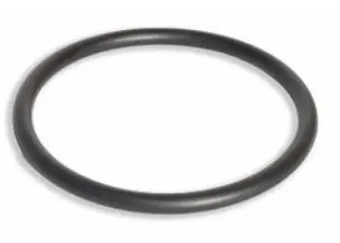 O-RING BUCKET LINKAGE