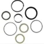 BLĪVSLĒGU KOMPL. HIDROCIL