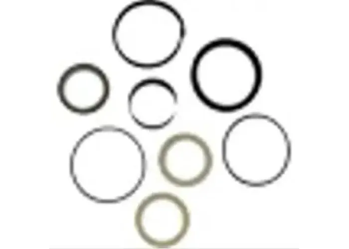 BLĪVSLĒGU KOMPL. HIDROCIL