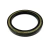 SHAFT SEAL