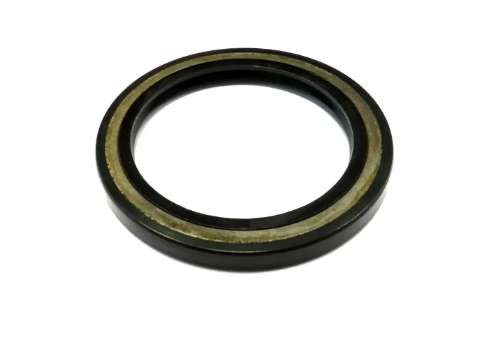 SHAFT SEAL