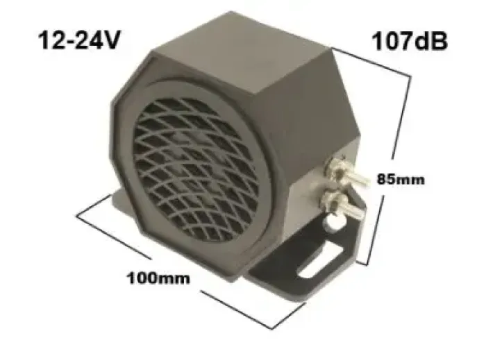 ATPAKAĻGAITAS SIGNĀLS