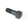 BOLT, SHOE M20X55MM