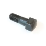 BOLT, SHOE M20X55MM