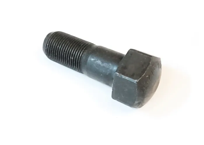 SKRŪVE, ĶĒDES PLĀKSNES CX