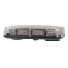 BEACON LED BEACON LED