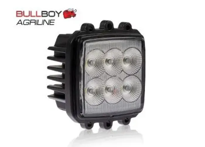AGRILINE LED WORK LIGHT