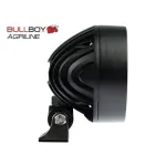 AGRILINE LED DARBA GAISMA