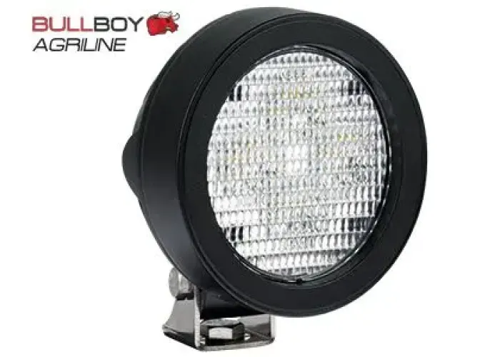 AGRILINE LED DARBA GAISMA