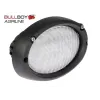 AGRILINE LED 45W OVAL MF