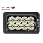AGRILINE LED WORK LIGHT