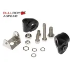 AGRILINE LED WORK LIGHT