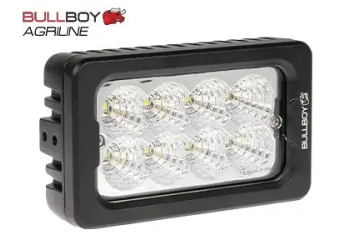 AGRILINE LED WORK LIGHT