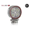 LUKTURIS LED WORK LIGHT