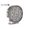 BULLBOY LED WORK LIGHT