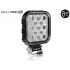 BULLPRO LED WORK LIGHT