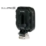 BULLPRO LED WORK LIGHT