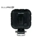 BULLPRO LED WORK LIGHT