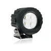 BULLPRO LED LIGHT PLATE BULLPRO LED LIGHT PLATE