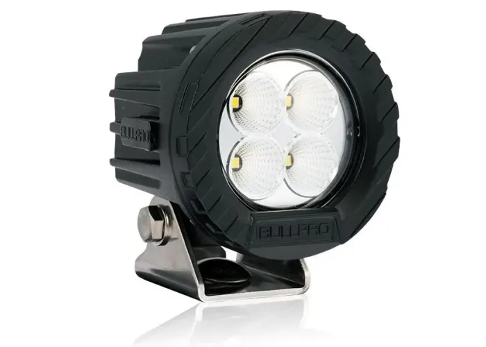 BULLPRO LED LIGHT PLATE