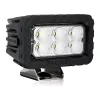 BULLPRO LED LIGHT PLATE BULLPRO LED LIGHT PLATE
