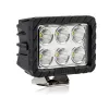 BULLPRO LED LIGHT PLATE BULLPRO LED LIGHT PLATE