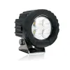 OCEAN LED WORK LIGHT OCEAN LED WORK LIGHT