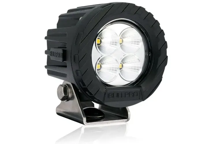 OCEAN LED WORK LIGHT