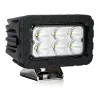 BULLPRO LED WORK LIGHT BULLPRO LED WORK LIGHT