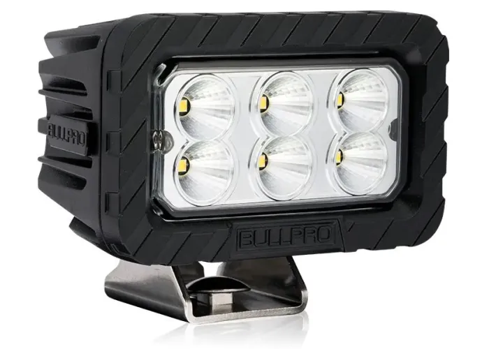 BULLPRO LED WORK LIGHT