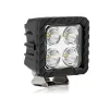 OCEAN LED WORK LIGHT OCEAN LED WORK LIGHT