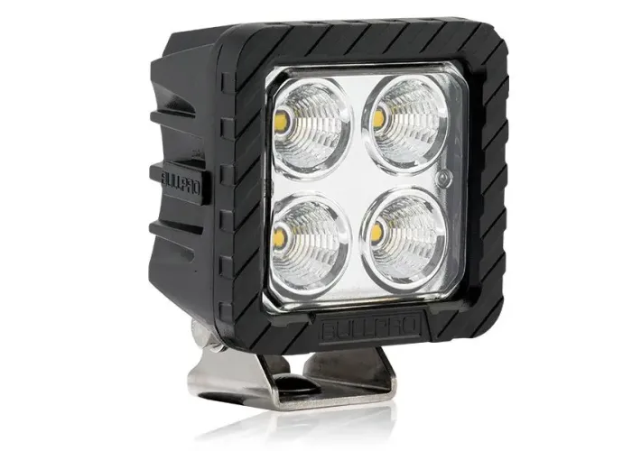 OCEAN LED WORK LIGHT