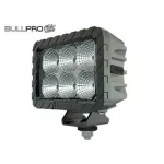 OCEAN LED WORK LIGHT OCEAN LED WORK LIGHT
