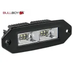 Forestry alternator spare parts