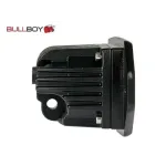 Forestry alternator spare parts