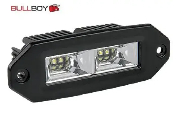 Forestry alternator spare parts