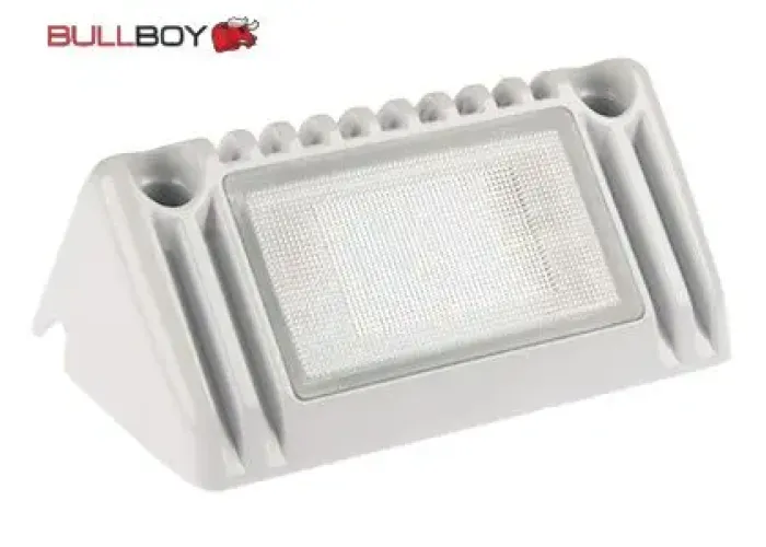 LED STAGE LIGHT
