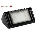 LED PROŽEKTORS MELNS